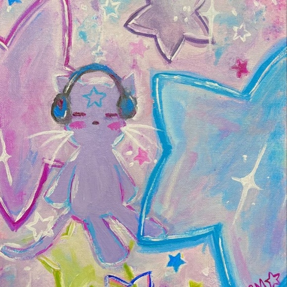 Meet your Posher, Dino - Picture 1 of 1